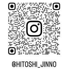 ティンホイッスル 1day体験会の画像