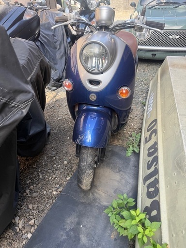 決まりました。