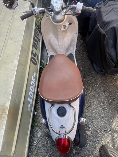 決まりました。