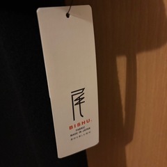 コートの画像