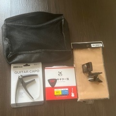 募集中 BUSKER’S BL300 レスポールカスタムエレキギターの画像