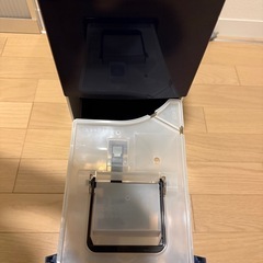 コロナ　除湿機の画像