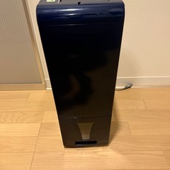 コロナ　除湿機の画像