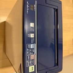 コロナ　除湿機の画像