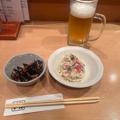 ランチ友🍚募集してます！美味しいもの食べましょー😋