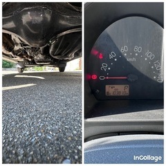 ★車検満タン!!★平成29年式　★ハイゼットカーゴ　★走行距離10万キロ台!!★エアコン★パワステ★AT★ナビ★PW★集中ドアロックの画像