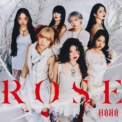 ダンスで体動かしませんか🕺経験者、未経験者どちらも大歓迎🙆…