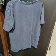 セール🎉◆◇◇BUDDY　LEE＆Lee👖コラボT◇◇◆の画像