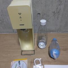 ソーダストリーム SOURCE v3の画像