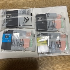 DCP-J952N　の画像