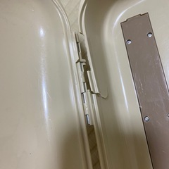 おもちゃの画像