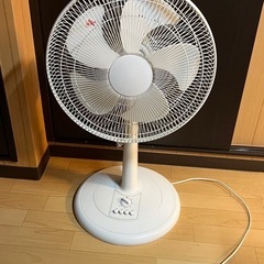 扇風機の画像
