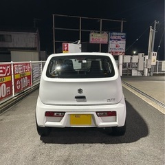 、の画像
