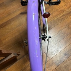 自転車　の画像