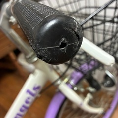 自転車　の画像