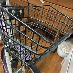 自転車　の画像