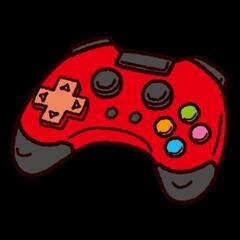 運動なし！ゲームで楽しもう📺🎮
