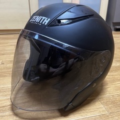 YAMAHA Y's gear ZENITH YJ-20 マット...