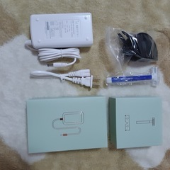脱毛器 の画像