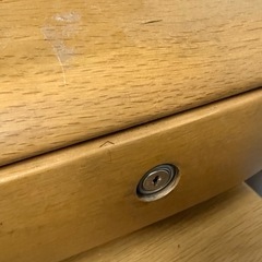 学習机の画像