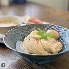 壬生のオオモリ製作所さん行きませんか？？🥢