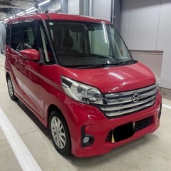 デイズルークス