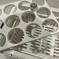 非売品　アサヒエクストラコールド　クーラーボックス　2点の画像