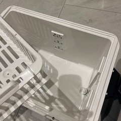 非売品　アサヒエクストラコールド　クーラーボックス　2点の画像