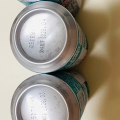 翠ジンソーダお好き方いますか？☺︎の画像