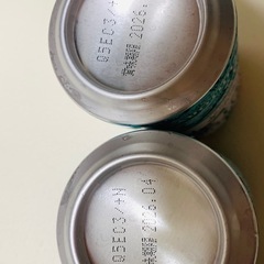 翠ジンソーダお好き方いますか？☺︎の画像