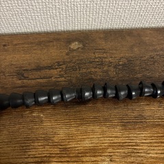 【中古】携帯六角&ドライバーセットの画像