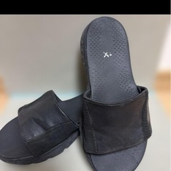 NIKE、ニューバランス、adidas メンズ靴の画像