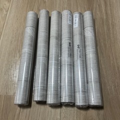 床用フロアシールの画像