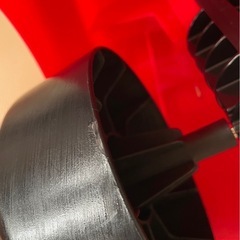 ⭕️アンパンマンカー メロディー付き⭕️の画像