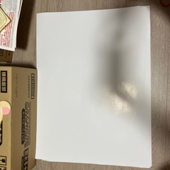 【25日迄】有名なレーサーのポスターにサイン✍️2枚セット　車 の画像