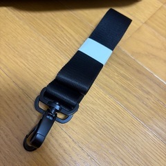【新品】ビジネスバッグの画像
