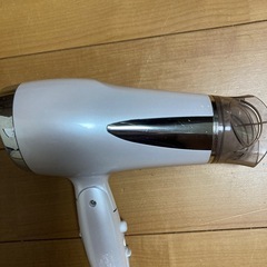 ドライヤーコイズミ　　KHD1385　の画像