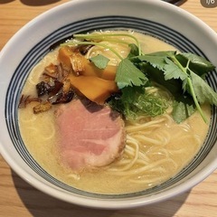 宇都宮の東のヒバリさん行きませんか？？🥢
