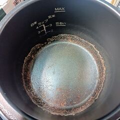 ワンダーシェフ 電気圧力鍋 OEDC30 楽ポン 3.0Lの画像