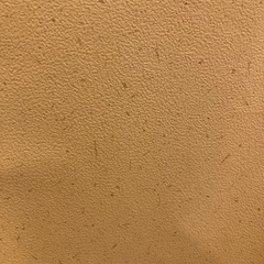 サンゲツ　壁紙　クロス　4本セット③の画像