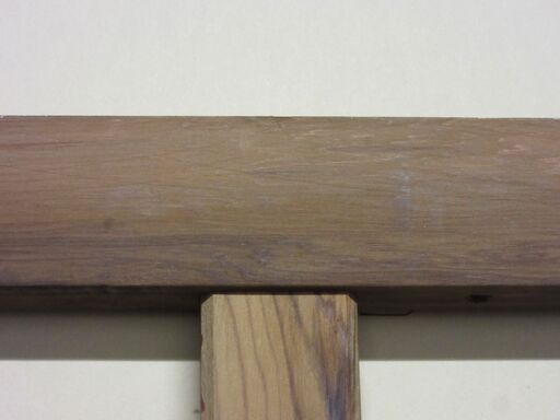 お引き取りのみF130号キャンバス用木枠油絵用中古 F130号木枠 (絵画