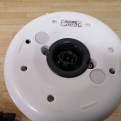 電気ケトル 2016年製 象印マホービン0.8L 1300wの画像