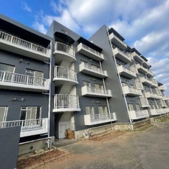 💖🎋7月17日新着物件！『初期費用はコミコミ1万円(税込)だけ』...