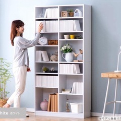 木材白色の画像