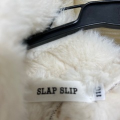 SLAP SLIPの画像