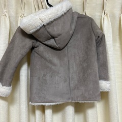 SLAP SLIPの画像