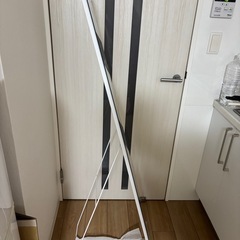 全身鏡の画像