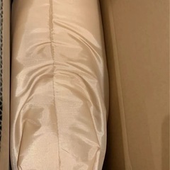 エアーベッド 長さ190x 100幅 x厚み25cm 耐荷重300kgの画像