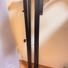 電子ピアノスタンド／キーボードスタンド