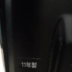 東芝REGZA 37Z2の画像